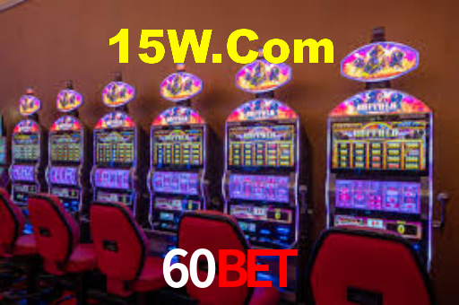 60Bet,60Bet.Com