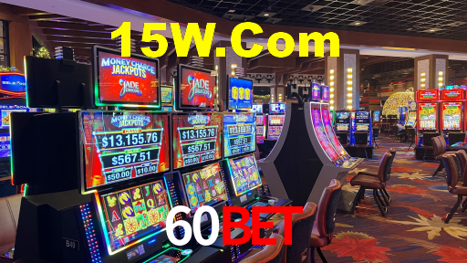 60Bet