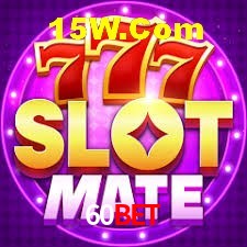 Account Benefits 60Bet