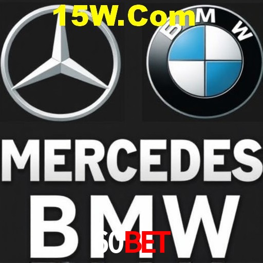 60Bet Belo Horizonte - Reivindique Bonus