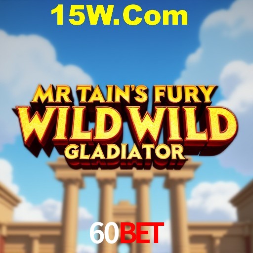 60Bet.Com