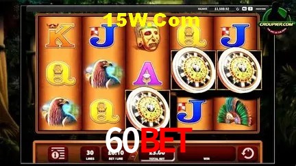 60Bet - Login Methods