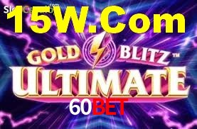 Sports Statistics 60Bet