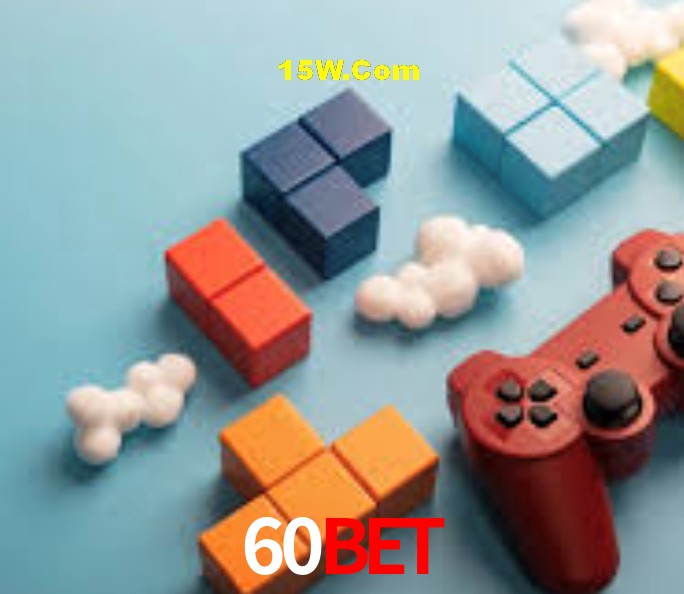 Segurança 2FA 60Bet
