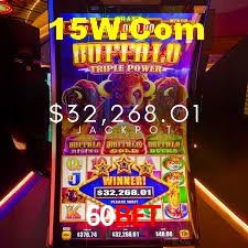 Games Directory 60Bet