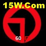 60Bet Curitiba - Live Betting