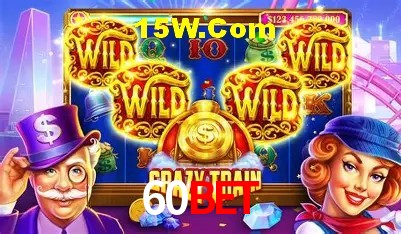 Distribuição de RTP em Jogos de Slot Certificados - Análise de 10.000+ Jogos