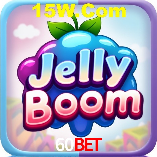 Desvendando o Mundo dos Jogos Virtuais na 60Bet