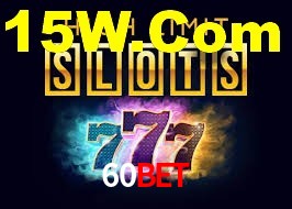 Roulette Table 60Bet