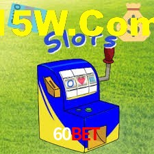 Live Casino 60Bet