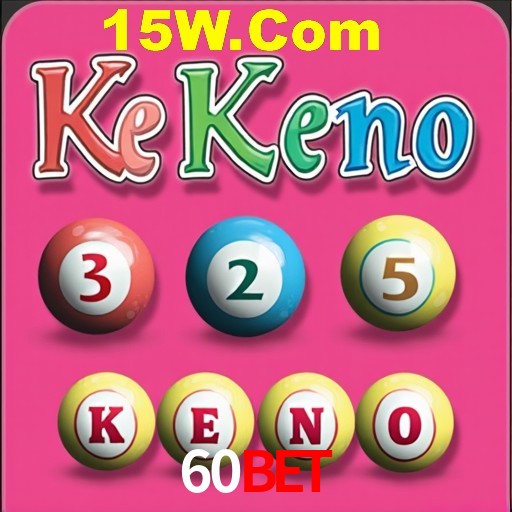 Seasonal Promotions 60Bet