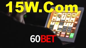 Spaceman Game 60Bet
