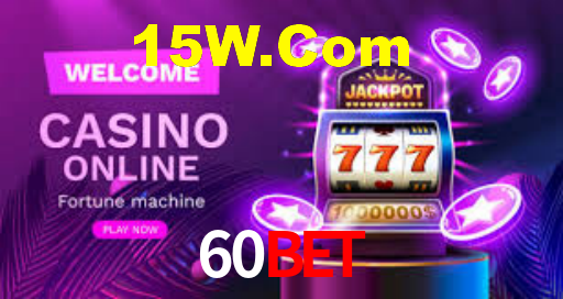 60Bet