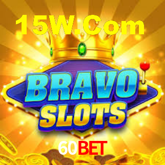 60Bet: Jogue Crash e Experimente Alta Recompensa Instantânea