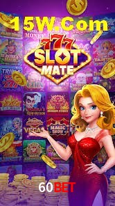 Quick Registration 60Bet
