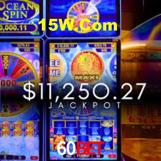 Ofertas Imperdíveis na 60Bet: Promoções e Bônus Que Valem a Pena