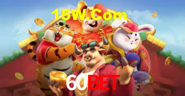 60Bet - App Compatibility