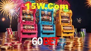 2FA Security 60Bet