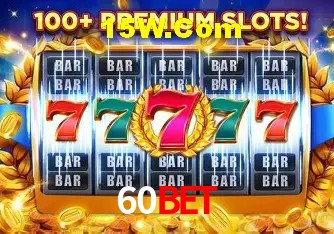 60Bet Rio de Janeiro - Licenses