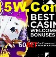 60Bet São Paulo - Top Slots