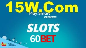 VIP Casino 60Bet