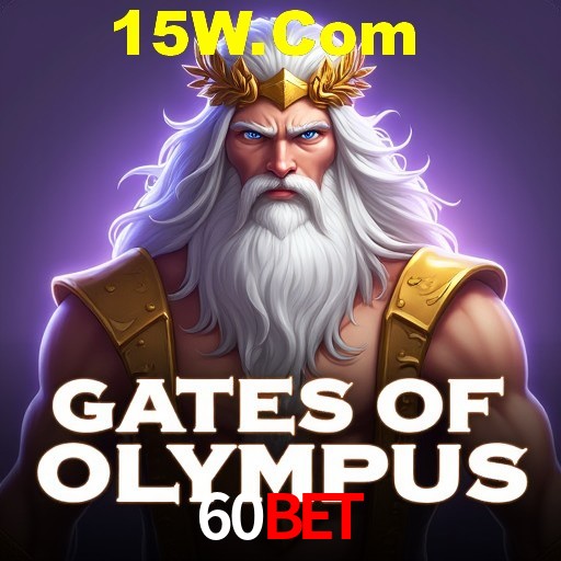 60Bet Rio de Janeiro - Professional Dealers