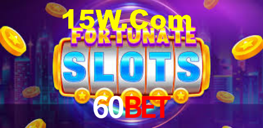 60Bet.Com