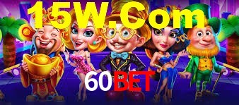 Crash Games Strategies 60Bet