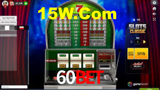 60Bet