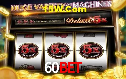 60Bet Fortaleza - Reviews