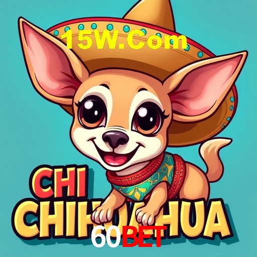 Estatísticas do Jogo 60Bet