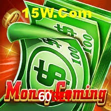 Slot Games 60Bet