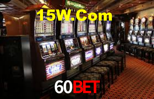 Premium Interface 60Bet