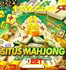 Promoção Relâmpago 60Bet