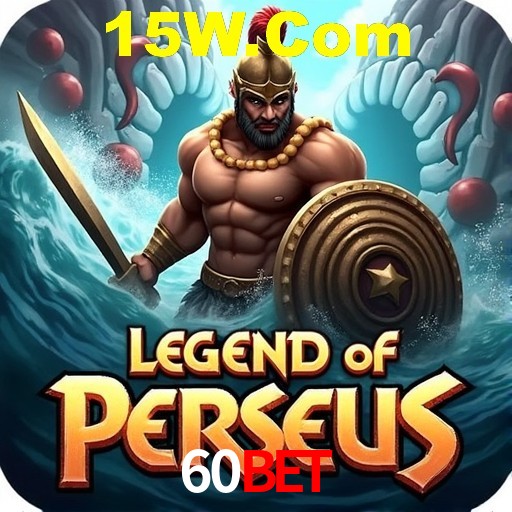 Descubra a Magia dos Jogos de Arcade no 60Bet