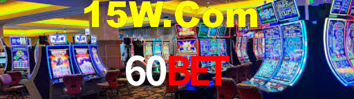 60Bet