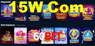 Aviator Game 60Bet