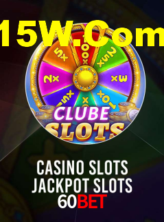 60Bet,60Bet.Com