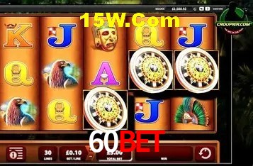 60Bet Belo Horizonte - Promo Tips
