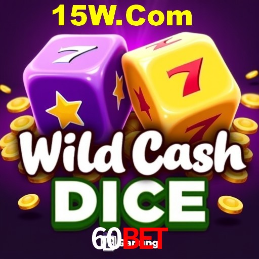 Flash Promotion 60Bet