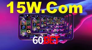 Game Statistics 60Bet