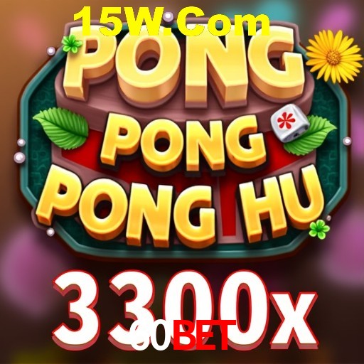 60Bet Cassino - 80+ Mesas ao Vivo