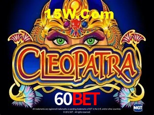 60Bet Entrar - Login Seguro Certificado