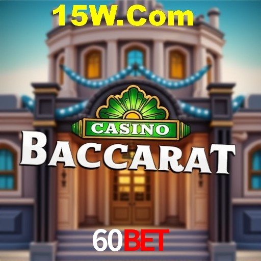 Descubra a Magia dos Jogos de Arcade no 60Bet