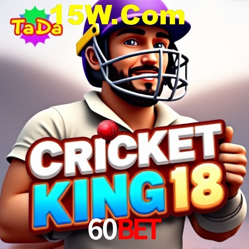 60Bet Curitiba - Live Status