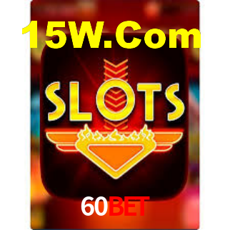 60Bet - App Security
