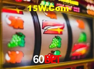 60Bet Belo Horizonte - Payments