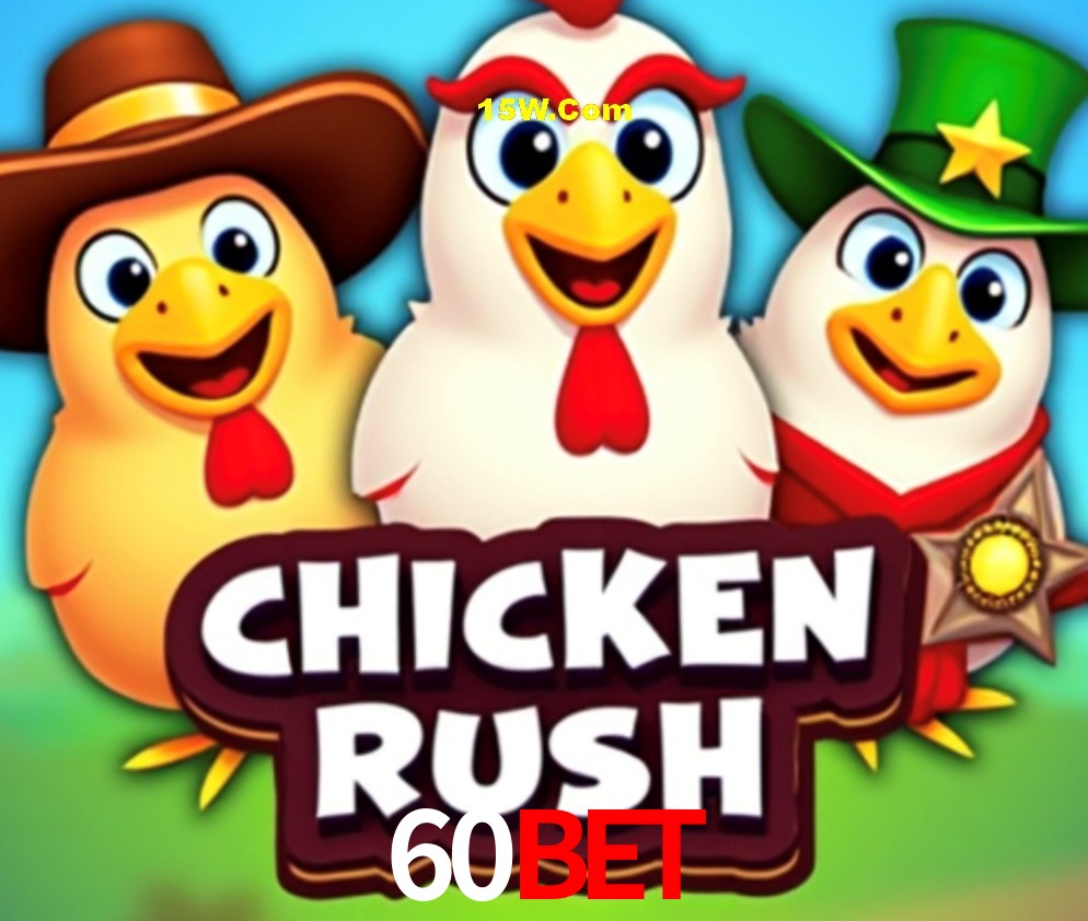 Login Seguro 60Bet