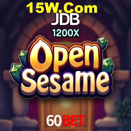 60Bet Salvador - Bonus Stats