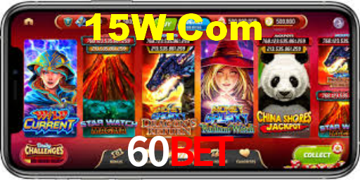 60Bet,60Bet.Com